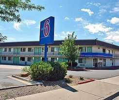 6 Reno, Nv - Livestock Events Center