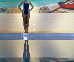 Novotel Melbourne Glen Waverley