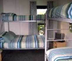 Boardrider Backpackers & Motel-Manly