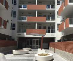 Rnr Serviced Apartments Adelaide
