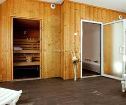 Hotel Vacancéole - Appart Vacances Pyrénées 2000