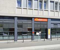  Adagio Access Toulouse Saint Cyprien