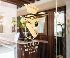 Al Duca Di Venezia