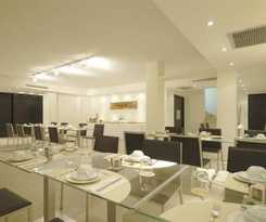 All Time Relais and Sport