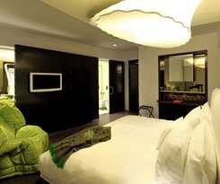 Hotel Palazzo Matteotti The Dedica Anthology