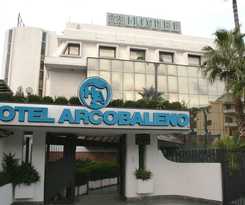 Hotel Residence Arcobaleno