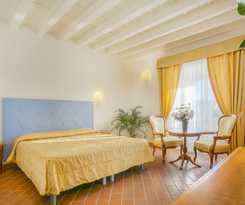 Hotel Bretagna Heritage – Alfieri Collezione