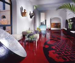 Hotel Maison Roma Piazza di Spagna UNA Esperienze