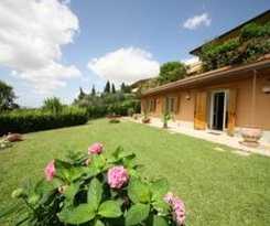 Apartamentos Casa Vacanze Massoni