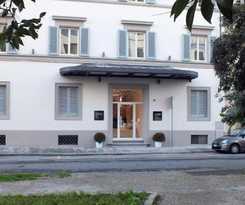 BB Hotels Smarthotel Derose