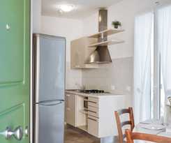 Hotel Eden Park Resort