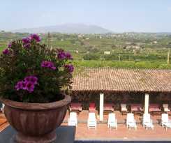 Hotel Etna