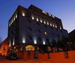Hotel For You