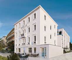 Hotel Melia Venezia Lido