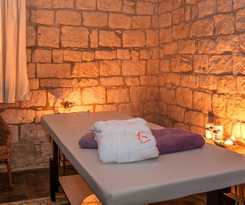 Hotel Kallikoros Country Resort and Spa