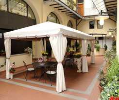 Residence La Contessina