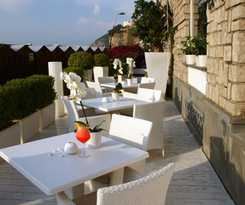 Hotel Hotel Le Ancore, BW Signature Collection