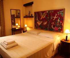 B&B Art Lincoln Palermo