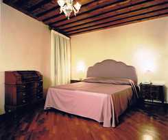 Piccola Fenice