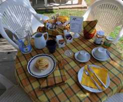 Hotel Relais Il Frantoio - Apartments