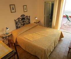Villa al Mare