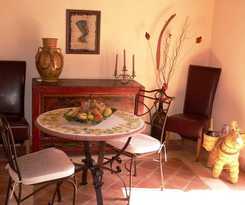 Hotel Villa Dei Papiri