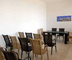 Hotel Villa Sant Andrea