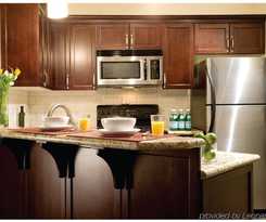 Hotel Grande Rockies Resort