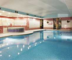 Copthorne Merry Hill Dudley