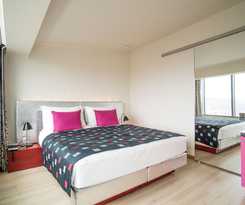 Hotel Radisson Collection , Royal Mile Edinburgh