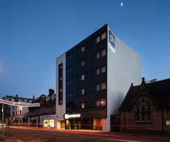 Pentahotel Inverness