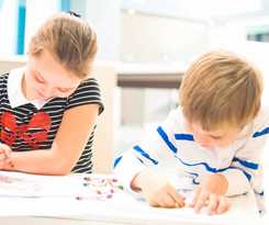 Hotel Novotel Liverpool Centre