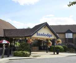 Lodge Farmhouse Innlodge By Greene King Inns