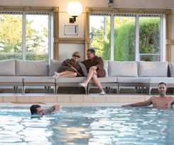 Hotel The Park Royal and Spa