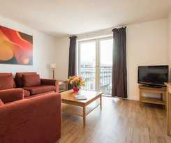 Premier Suites Birmingham