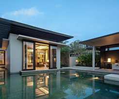 Hotel Soori Bali - Chse Certified