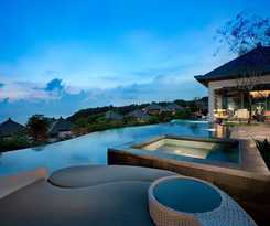 Hotel Jumana Bali Ungasan Resort Manage By Hilton - Chse Certified
