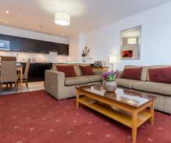Premier Suites Manchester