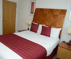 Premier Suites Newcastle
