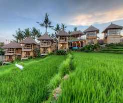 Hotel Biyukukung Suites and Spa