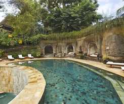 Warwick Ibah Luxury Villas and Spa