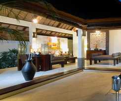 Maya Sayang Seminyak