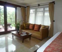 Hotel Villa Semana Resort and Spa