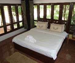 Baan Namping Riverside Village Chiang Mai