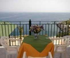 Apartamentos Agnantio
