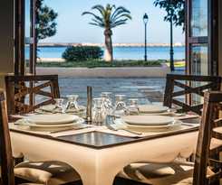 Hotel Civitas Boutique