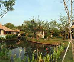 Jasmine Hills Villas and Spa