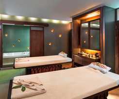 Hotel The Lamai Samui