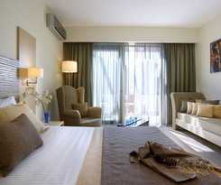 Hotel Filion Suites Resort & Spa