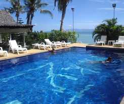 Hotel Milky Bay Resort